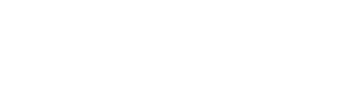 Pawnshop,cash advance and fast cash loans,jewelry sales,cash for gold in local pawnbroker in Yonkers,Westchester